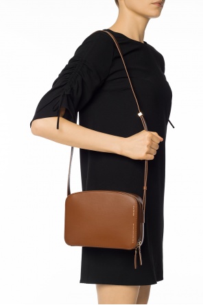 'vanity camera' shoulder bag, zdjęcie 2 'vanity camera' shoulder bag od Victoria Beckham